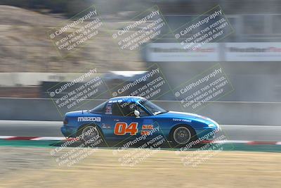 media/Sep-16-2022-Nasa (Fri) [[b7801585ec]]/Group C/Qualifying 1 (Turn 11)/